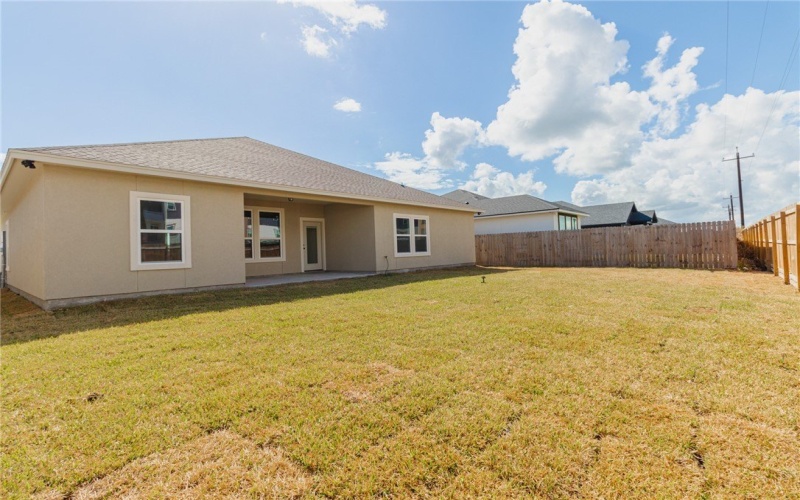 3901 Morteza Drive, Corpus Christi, TX 78414, 4 Bedrooms Bedrooms, ,3 BathroomsBathrooms,Residential,For Sale,3901 Morteza Drive,0,462768