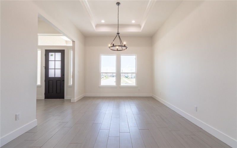 3901 Morteza Drive, Corpus Christi, TX 78414, 4 Bedrooms Bedrooms, ,3 BathroomsBathrooms,Residential,For Sale,3901 Morteza Drive,0,462768