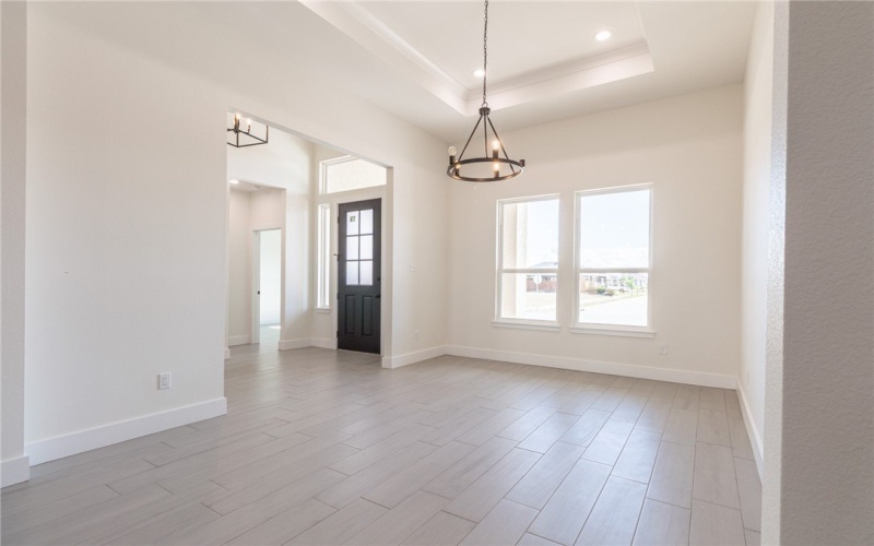 3901 Morteza Drive, Corpus Christi, TX 78414, 4 Bedrooms Bedrooms, ,3 BathroomsBathrooms,Residential,For Sale,3901 Morteza Drive,0,462768