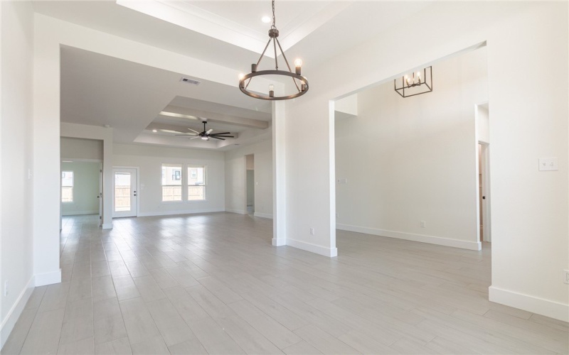 3901 Morteza Drive, Corpus Christi, TX 78414, 4 Bedrooms Bedrooms, ,3 BathroomsBathrooms,Residential,For Sale,3901 Morteza Drive,0,462768