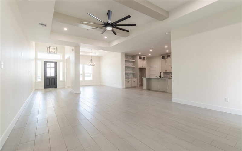 3901 Morteza Drive, Corpus Christi, TX 78414, 4 Bedrooms Bedrooms, ,3 BathroomsBathrooms,Residential,For Sale,3901 Morteza Drive,0,462768