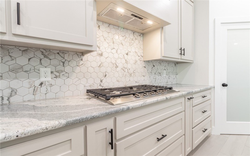 3901 Morteza Drive, Corpus Christi, TX 78414, 4 Bedrooms Bedrooms, ,3 BathroomsBathrooms,Residential,For Sale,3901 Morteza Drive,0,462768