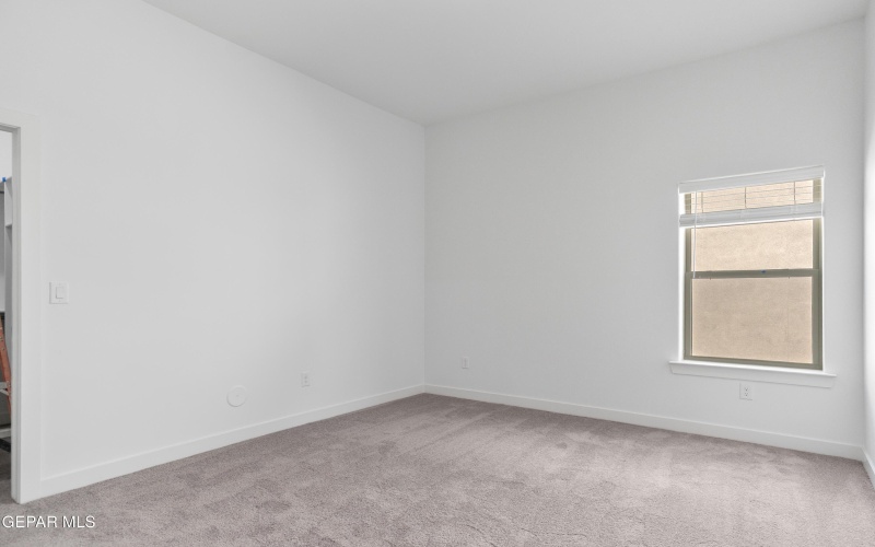 1112 Bronze Hill Avenue, Santa Teresa, NM 88008, 4 Bedrooms Bedrooms, ,3 BathroomsBathrooms,Residential,For Sale,1112 Bronze Hill Avenue,927431