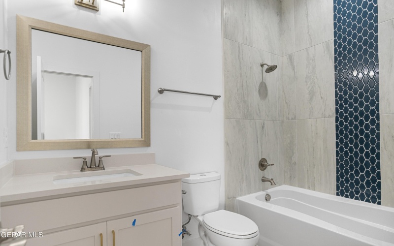 1112 Bronze Hill Avenue, Santa Teresa, NM 88008, 4 Bedrooms Bedrooms, ,3 BathroomsBathrooms,Residential,For Sale,1112 Bronze Hill Avenue,927431