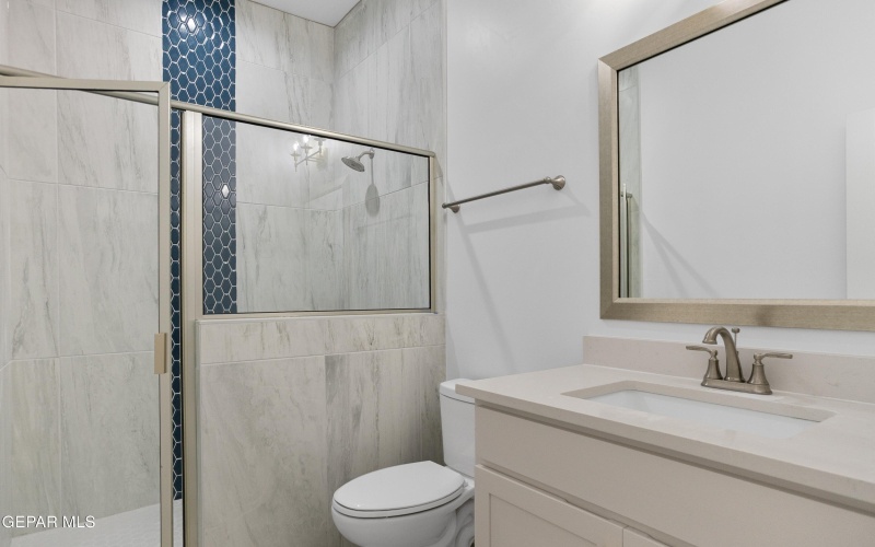 1112 Bronze Hill Avenue, Santa Teresa, NM 88008, 4 Bedrooms Bedrooms, ,3 BathroomsBathrooms,Residential,For Sale,1112 Bronze Hill Avenue,927431