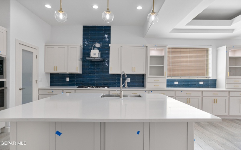 1112 Bronze Hill Avenue, Santa Teresa, NM 88008, 4 Bedrooms Bedrooms, ,3 BathroomsBathrooms,Residential,For Sale,1112 Bronze Hill Avenue,927431