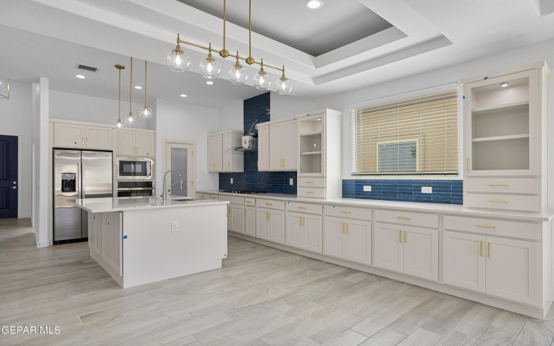 1112 Bronze Hill Avenue, Santa Teresa, NM 88008, 4 Bedrooms Bedrooms, ,3 BathroomsBathrooms,Residential,For Sale,1112 Bronze Hill Avenue,927431