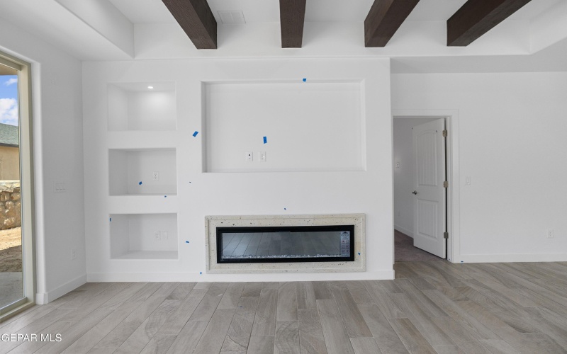 1112 Bronze Hill Avenue, Santa Teresa, NM 88008, 4 Bedrooms Bedrooms, ,3 BathroomsBathrooms,Residential,For Sale,1112 Bronze Hill Avenue,927431