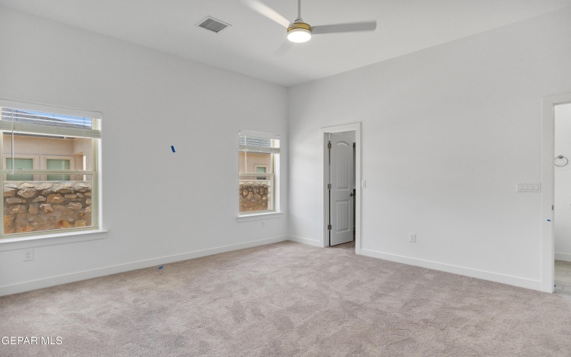 1120 Bronze Hill Avenue, Santa Teresa, NM 88008, 4 Habitaciones Habitaciones , ,3 BañosBaños,Residential,En Venta,1120 Bronze Hill Avenue,927432