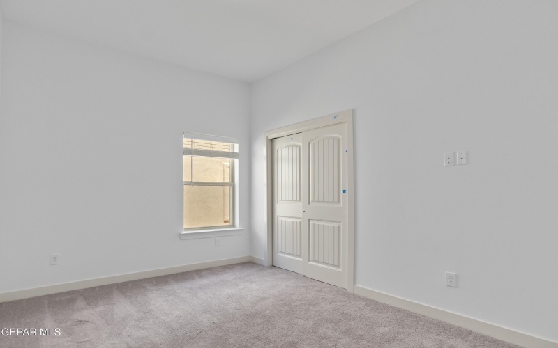 1120 Bronze Hill Avenue, Santa Teresa, NM 88008, 4 Habitaciones Habitaciones , ,3 BañosBaños,Residential,En Venta,1120 Bronze Hill Avenue,927432