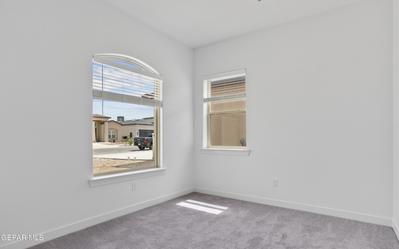 1120 Bronze Hill Avenue, Santa Teresa, NM 88008, 4 Habitaciones Habitaciones , ,3 BañosBaños,Residential,En Venta,1120 Bronze Hill Avenue,927432