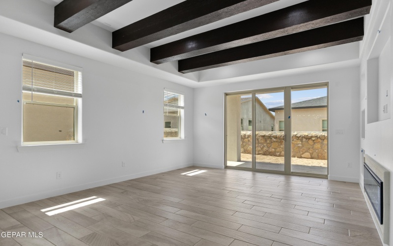 1120 Bronze Hill Avenue, Santa Teresa, NM 88008, 4 Habitaciones Habitaciones , ,3 BañosBaños,Residential,En Venta,1120 Bronze Hill Avenue,927432