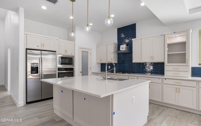 1120 Bronze Hill Avenue, Santa Teresa, NM 88008, 4 Habitaciones Habitaciones , ,3 BañosBaños,Residential,En Venta,1120 Bronze Hill Avenue,927432
