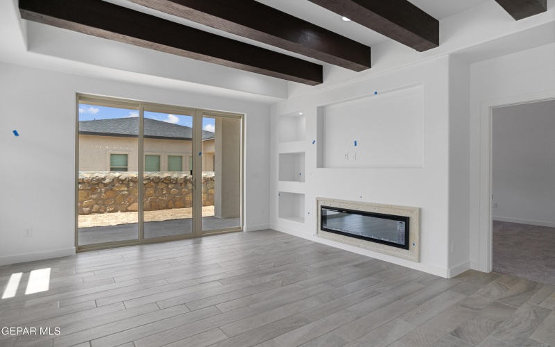 1120 Bronze Hill Avenue, Santa Teresa, NM 88008, 4 Habitaciones Habitaciones , ,3 BañosBaños,Residential,En Venta,1120 Bronze Hill Avenue,927432