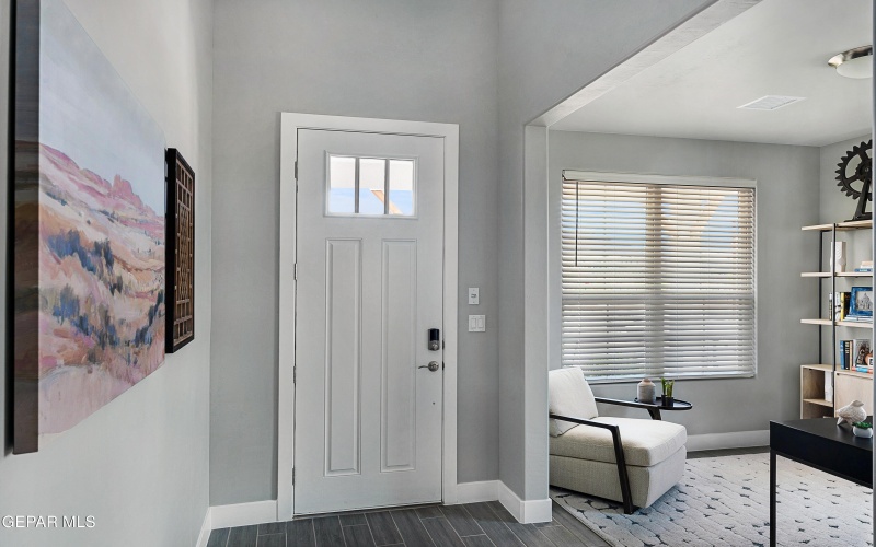 2228 Moon Loft Place, El Paso, TX 79911, 4 Bedrooms Bedrooms, ,3 BathroomsBathrooms,Residential,For Sale,2228 Moon Loft Place,927438