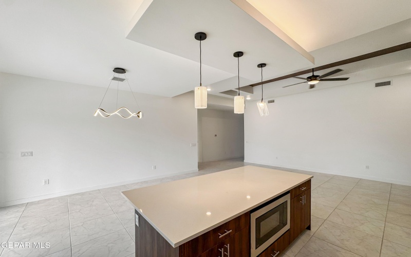 953 Aqueduct Avenue, El Paso, TX 79932, 3 Habitaciones Habitaciones , ,2 BañosBaños,Residential,En Venta,953 Aqueduct Avenue,0,927454