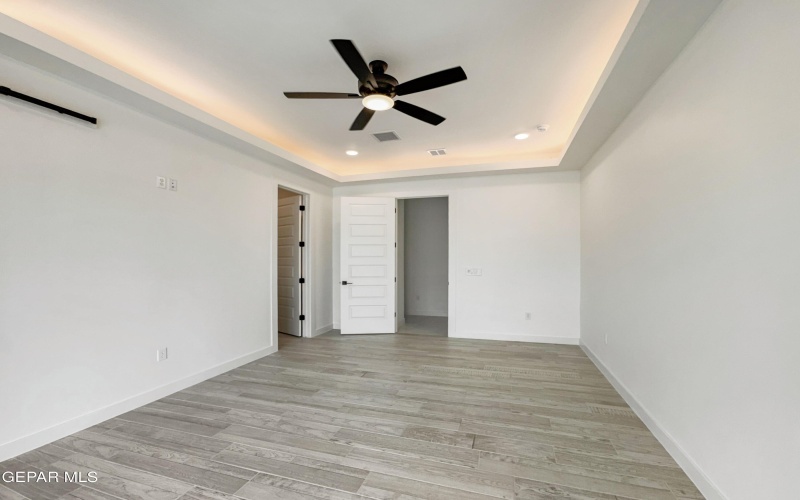 953 Aqueduct Avenue, El Paso, TX 79932, 3 Habitaciones Habitaciones , ,2 BañosBaños,Residential,En Venta,953 Aqueduct Avenue,0,927454
