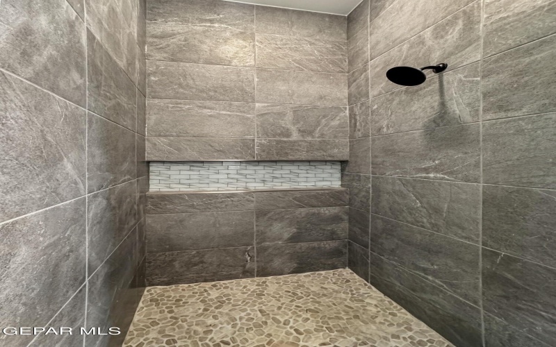 953 Aqueduct Avenue, El Paso, TX 79932, 3 Habitaciones Habitaciones , ,2 BañosBaños,Residential,En Venta,953 Aqueduct Avenue,0,927454