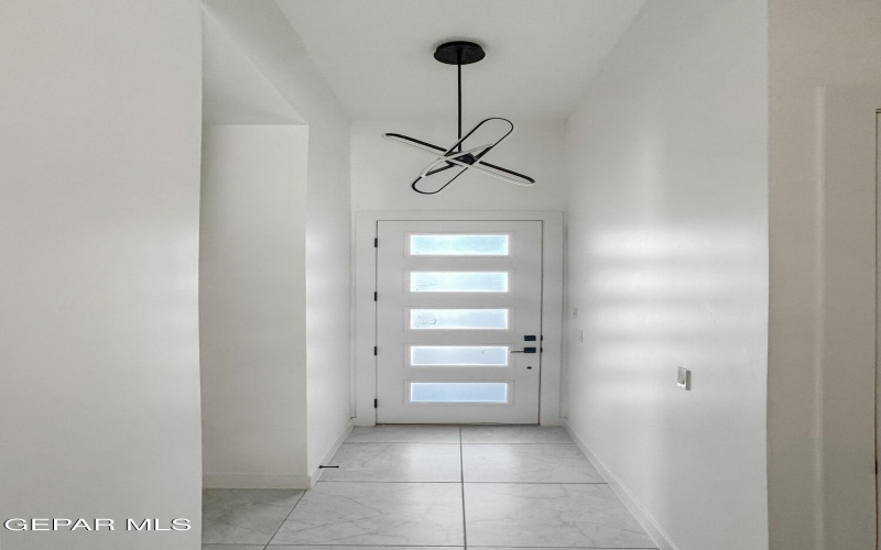 953 Aqueduct Avenue, El Paso, TX 79932, 3 Habitaciones Habitaciones , ,2 BañosBaños,Residential,En Venta,953 Aqueduct Avenue,0,927454