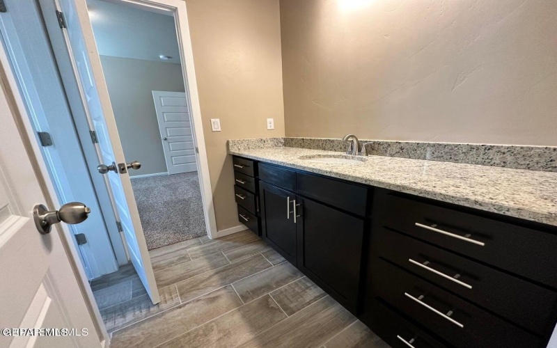1368 Indigo Sky Street, El Paso, TX 79928, 4 Bedrooms Bedrooms, ,1 BathroomBathrooms,Residential,For Sale,1368 Indigo Sky Street,0,927465