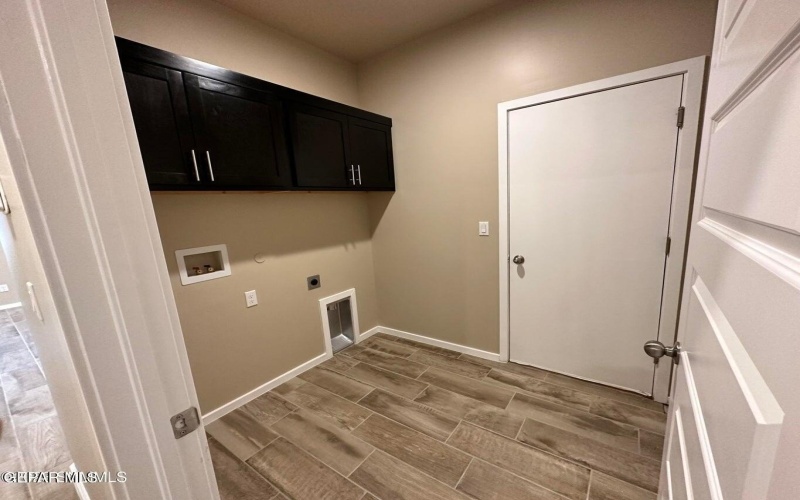 1368 Indigo Sky Street, El Paso, TX 79928, 4 Bedrooms Bedrooms, ,1 BathroomBathrooms,Residential,For Sale,1368 Indigo Sky Street,0,927465