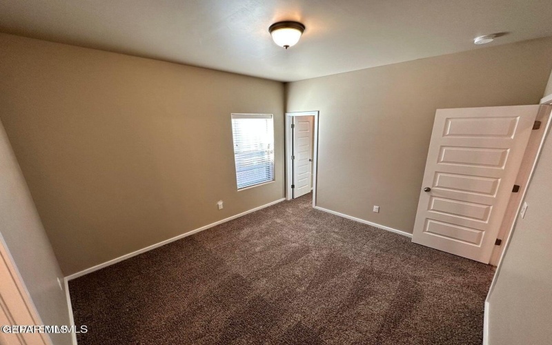 1368 Indigo Sky Street, El Paso, TX 79928, 4 Bedrooms Bedrooms, ,1 BathroomBathrooms,Residential,For Sale,1368 Indigo Sky Street,0,927465