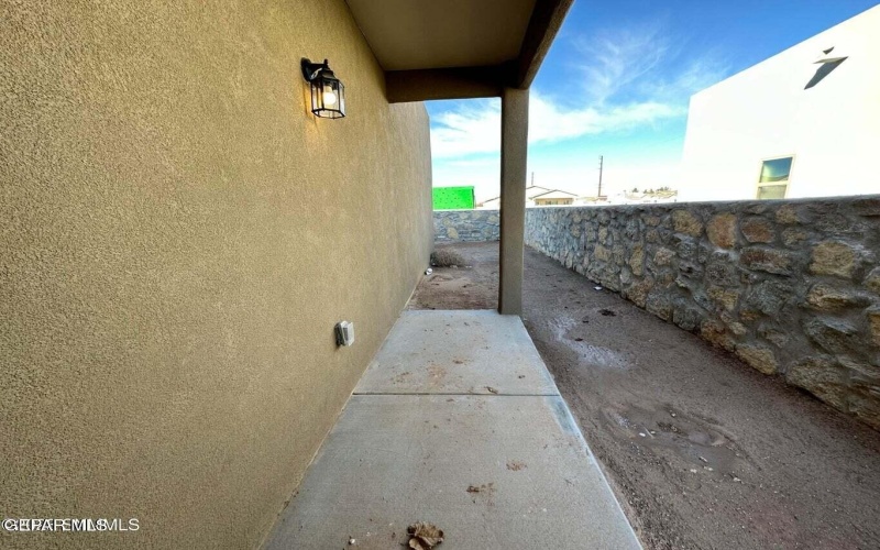 1368 Indigo Sky Street, El Paso, TX 79928, 4 Bedrooms Bedrooms, ,1 BathroomBathrooms,Residential,For Sale,1368 Indigo Sky Street,0,927465