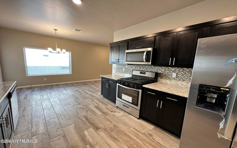 1368 Indigo Sky Street, El Paso, TX 79928, 4 Bedrooms Bedrooms, ,1 BathroomBathrooms,Residential,For Sale,1368 Indigo Sky Street,0,927465