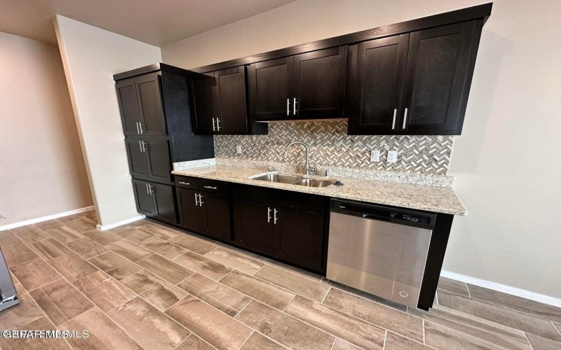 1368 Indigo Sky Street, El Paso, TX 79928, 4 Bedrooms Bedrooms, ,1 BathroomBathrooms,Residential,For Sale,1368 Indigo Sky Street,0,927465