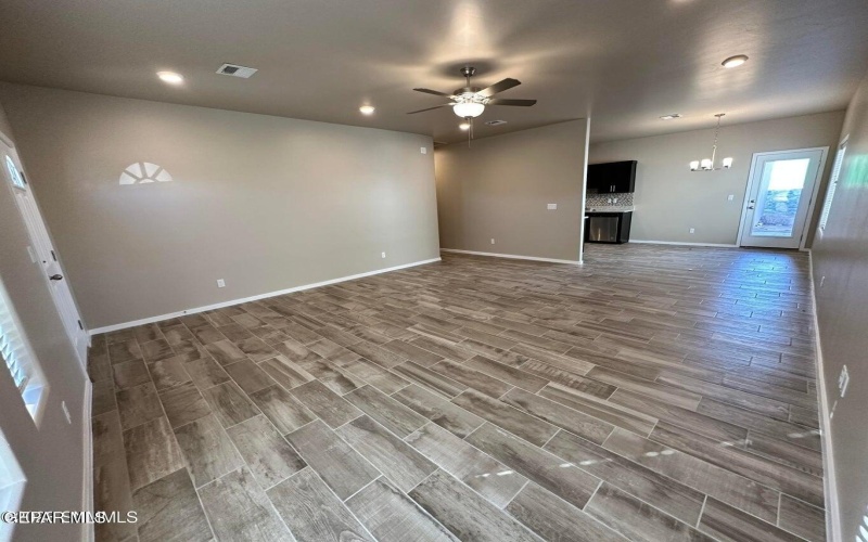 1368 Indigo Sky Street, El Paso, TX 79928, 4 Bedrooms Bedrooms, ,1 BathroomBathrooms,Residential,For Sale,1368 Indigo Sky Street,0,927465