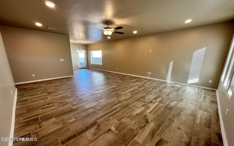 1368 Indigo Sky Street, El Paso, TX 79928, 4 Bedrooms Bedrooms, ,1 BathroomBathrooms,Residential,For Sale,1368 Indigo Sky Street,0,927465