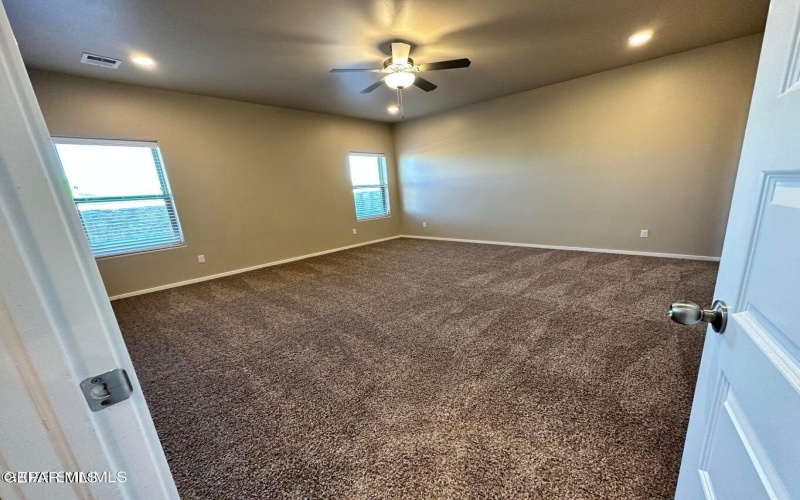 1368 Indigo Sky Street, El Paso, TX 79928, 4 Bedrooms Bedrooms, ,1 BathroomBathrooms,Residential,For Sale,1368 Indigo Sky Street,0,927465