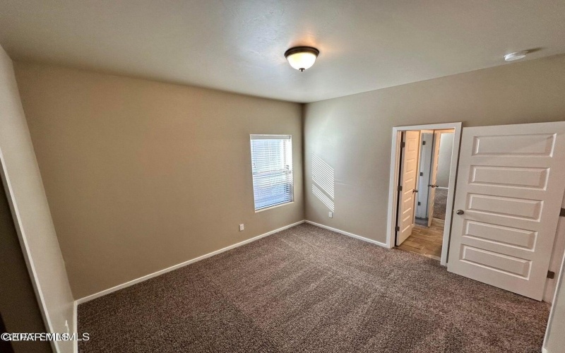 1368 Indigo Sky Street, El Paso, TX 79928, 4 Bedrooms Bedrooms, ,1 BathroomBathrooms,Residential,For Sale,1368 Indigo Sky Street,0,927465