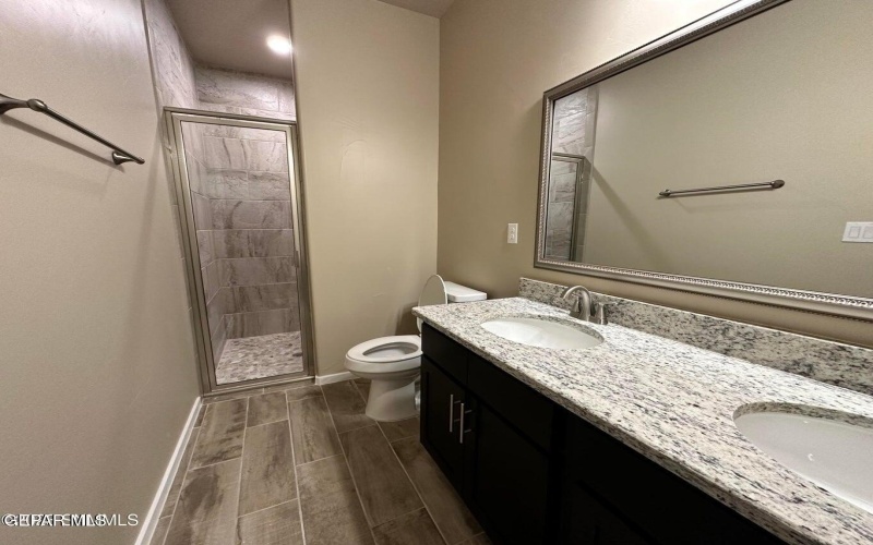 1368 Indigo Sky Street, El Paso, TX 79928, 4 Bedrooms Bedrooms, ,1 BathroomBathrooms,Residential,For Sale,1368 Indigo Sky Street,0,927465