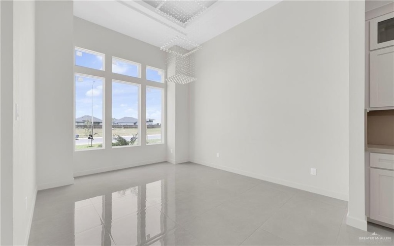 2908 E Uva Avenue, Hidalgo, TX 78557, 3 Bedrooms Bedrooms, ,2 BathroomsBathrooms,Residential,For Sale,2908 E Uva Avenue,477363