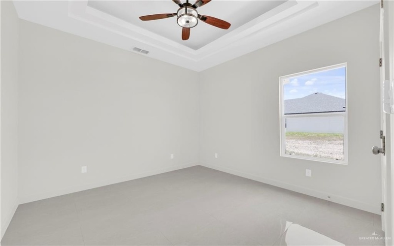 2908 E Uva Avenue, Hidalgo, TX 78557, 3 Bedrooms Bedrooms, ,2 BathroomsBathrooms,Residential,For Sale,2908 E Uva Avenue,477363