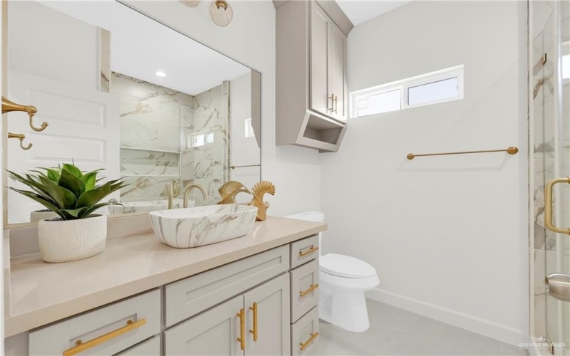 2908 E Uva Avenue, Hidalgo, TX 78557, 3 Bedrooms Bedrooms, ,2 BathroomsBathrooms,Residential,For Sale,2908 E Uva Avenue,477363