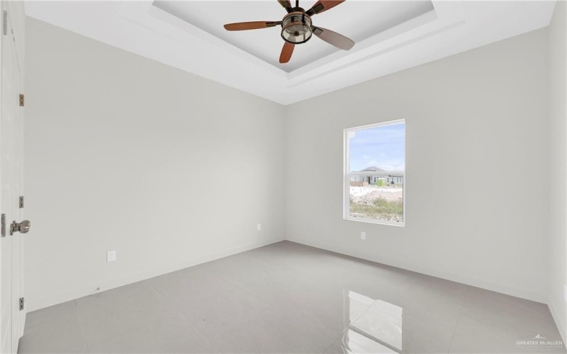 2908 E Uva Avenue, Hidalgo, TX 78557, 3 Bedrooms Bedrooms, ,2 BathroomsBathrooms,Residential,For Sale,2908 E Uva Avenue,477363