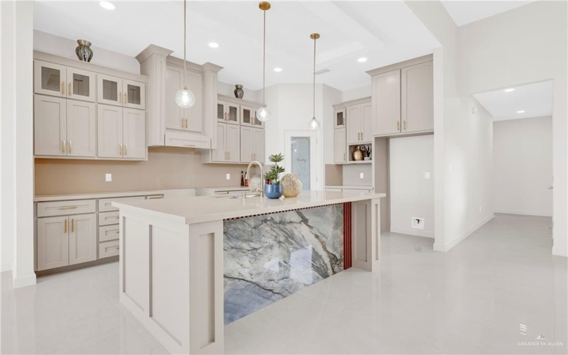2908 E Uva Avenue, Hidalgo, TX 78557, 3 Bedrooms Bedrooms, ,2 BathroomsBathrooms,Residential,For Sale,2908 E Uva Avenue,477363