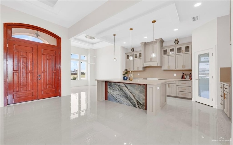 2908 E Uva Avenue, Hidalgo, TX 78557, 3 Bedrooms Bedrooms, ,2 BathroomsBathrooms,Residential,For Sale,2908 E Uva Avenue,477363