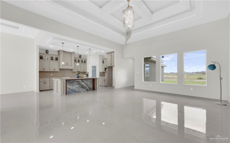 2908 E Uva Avenue, Hidalgo, TX 78557, 3 Bedrooms Bedrooms, ,2 BathroomsBathrooms,Residential,For Sale,2908 E Uva Avenue,477363