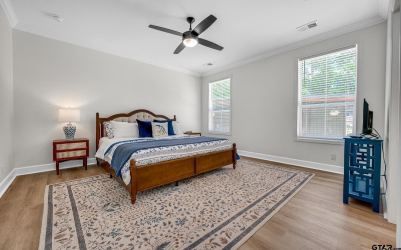 23374 Wateridge Loop, Flint, TX 75762, 3 Bedrooms Bedrooms, ,2 BathroomsBathrooms,Residential,For Sale,23374 Wateridge Loop,25011586