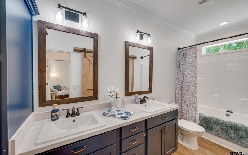 23374 Wateridge Loop, Flint, TX 75762, 3 Bedrooms Bedrooms, ,2 BathroomsBathrooms,Residential,For Sale,23374 Wateridge Loop,25011586
