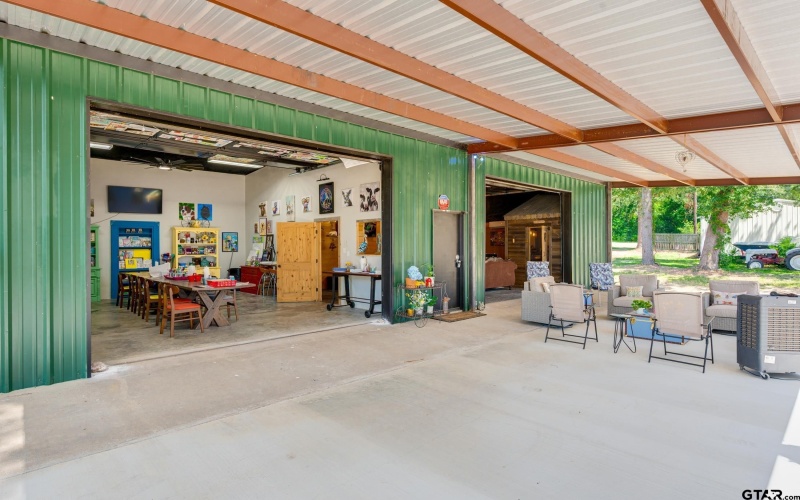 23374 Wateridge Loop, Flint, TX 75762, 3 Bedrooms Bedrooms, ,2 BathroomsBathrooms,Residential,For Sale,23374 Wateridge Loop,25011586