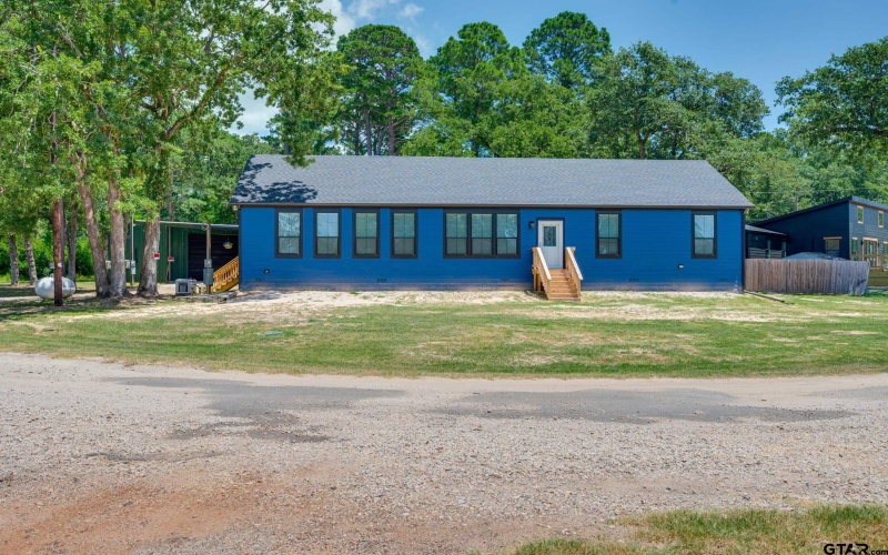23374 Wateridge Loop, Flint, TX 75762, 3 Bedrooms Bedrooms, ,2 BathroomsBathrooms,Residential,For Sale,23374 Wateridge Loop,25011586