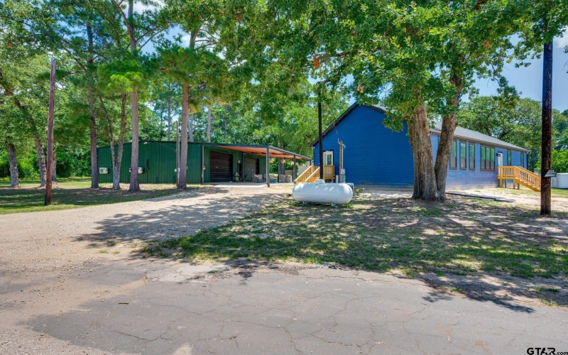 23374 Wateridge Loop, Flint, TX 75762, 3 Bedrooms Bedrooms, ,2 BathroomsBathrooms,Residential,For Sale,23374 Wateridge Loop,25011586