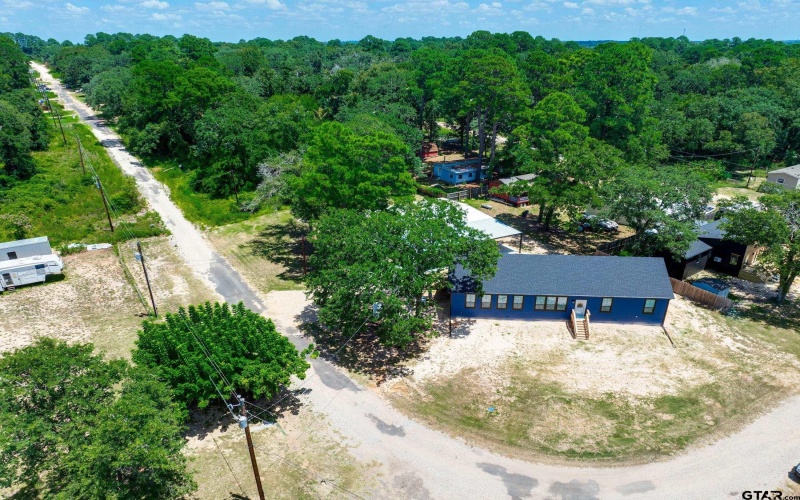 23374 Wateridge Loop, Flint, TX 75762, 3 Bedrooms Bedrooms, ,2 BathroomsBathrooms,Residential,For Sale,23374 Wateridge Loop,25011586