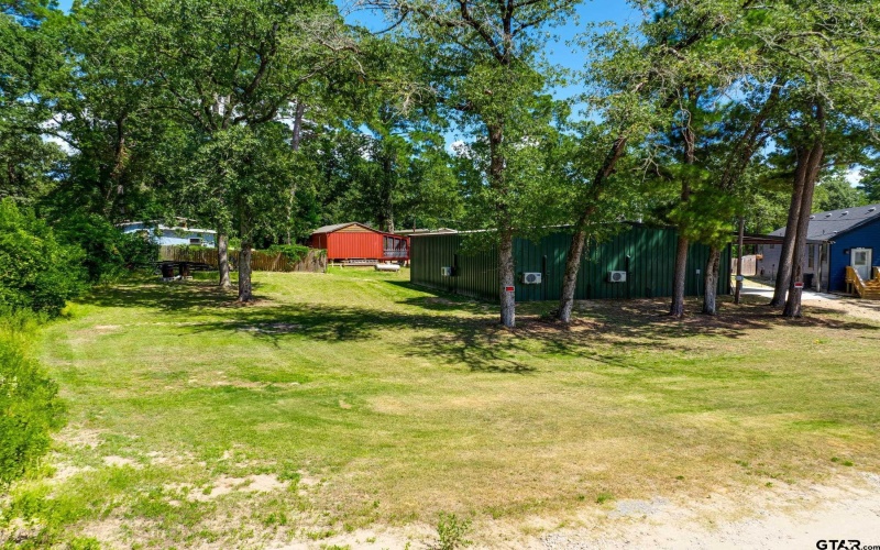 23374 Wateridge Loop, Flint, TX 75762, 3 Bedrooms Bedrooms, ,2 BathroomsBathrooms,Residential,For Sale,23374 Wateridge Loop,25011586