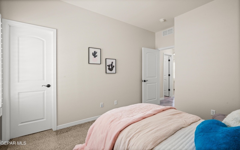 3701 Bob Snead Drive, El Paso, TX 79938, 3 Habitaciones Habitaciones , ,3 BañosBaños,Residential,En Venta,3701 Bob Snead Drive,914869