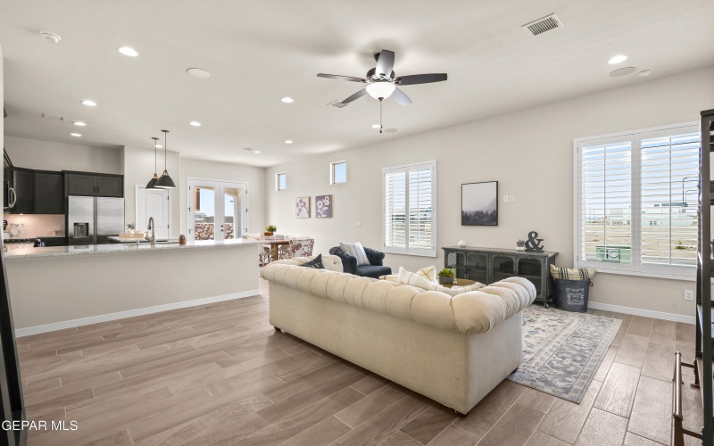 3701 Bob Snead Drive, El Paso, TX 79938, 3 Habitaciones Habitaciones , ,3 BañosBaños,Residential,En Venta,3701 Bob Snead Drive,914869